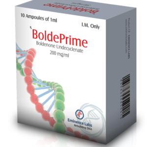 Boldeprime