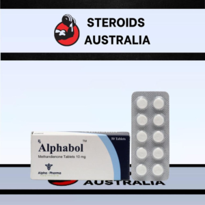 Alphabol
