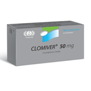 Clomiver