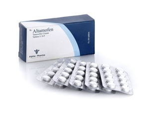 Altamofen-10