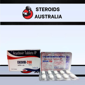 Ekovir-200