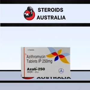 Azab 250